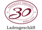 Feinkost30 Logo