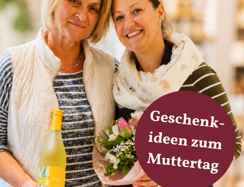 11.05.2026 – Muttertag